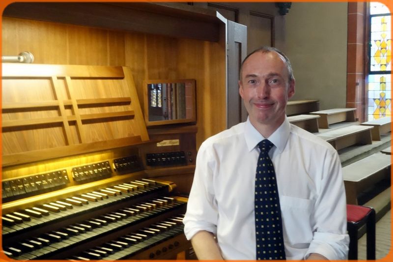 Timothy Byram-Wigfield