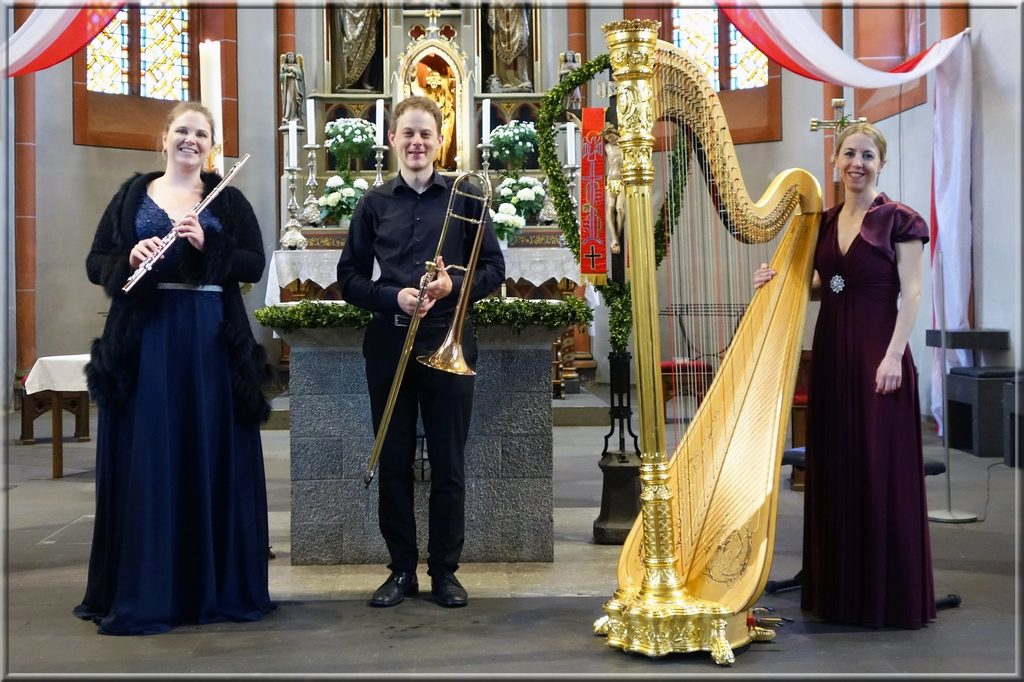 Ensemble Glissando Stuttgart